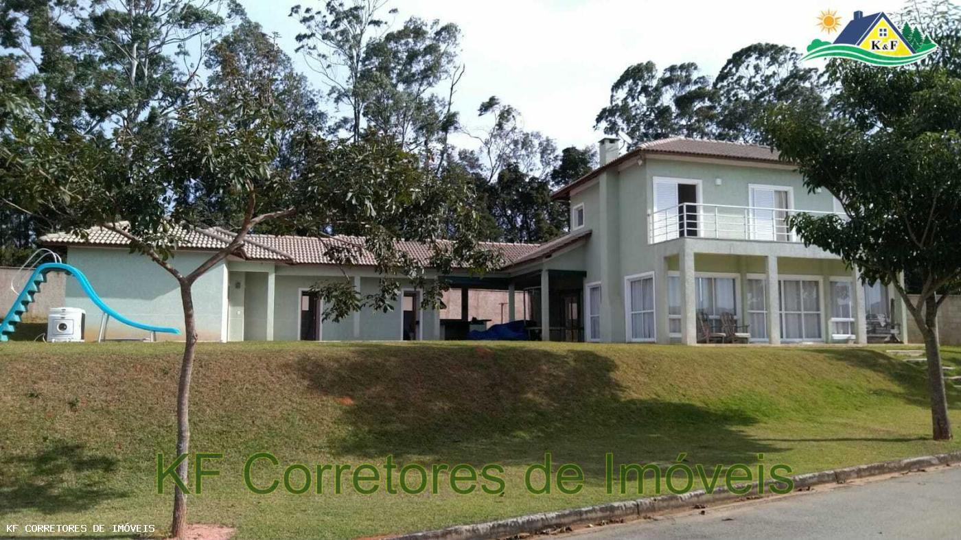 Casa Em Condom Nio Para Venda Ibi Na Sp Bairro Centro